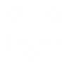 LIVECHAT BIGLUCK99